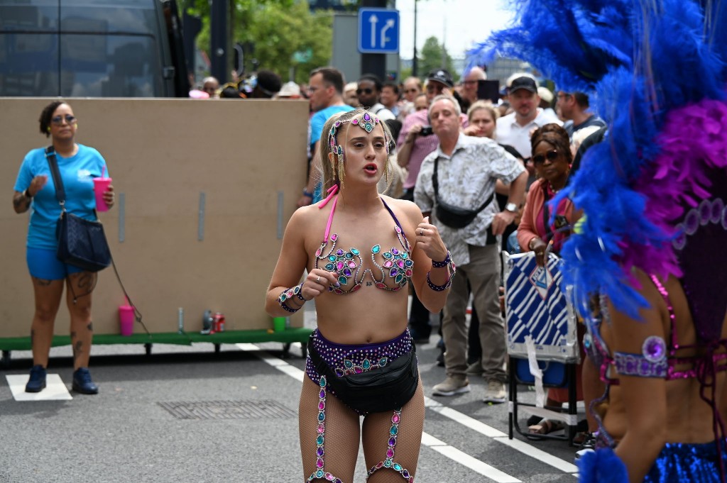 ../Images/Zomercarnaval 2024 400.jpg